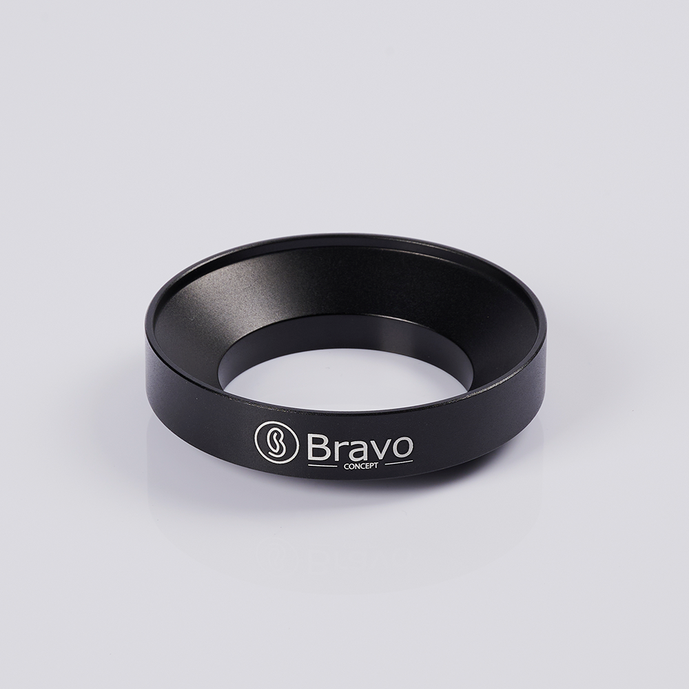 Funil Bravo Grande sem Imã