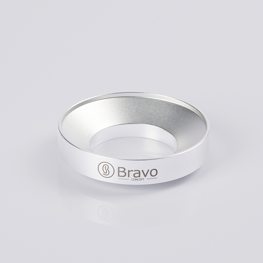 Funil Bravo Grande sem Imã
